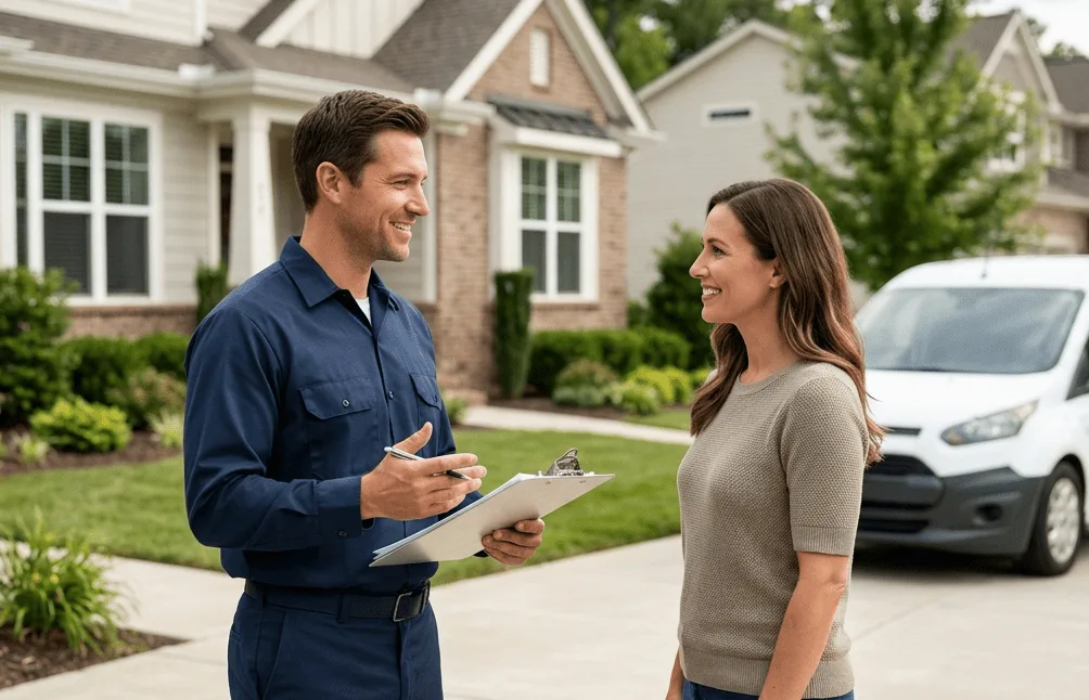 Mold Remediation Clearfield, IA FAQs